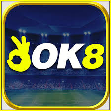 ok8 com